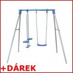 Master Dětská zahradní houpačka A3 – Zboží Dáma