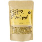Goodie Včelí pyl BIO 100 g – Zboží Dáma