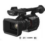 Panasonic HC-X20 – Sleviste.cz