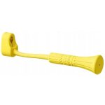 Insta360 Selfie tyč CINSBBKP – Zboží Živě