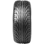Kenda KR 20 Kanine 225/50 R15 76H – Sleviste.cz