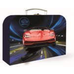 Oxybag auto 34 cm – Zboží Dáma