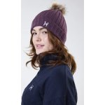 Horseware Aura dámská celestial purple – Zboží Mobilmania