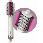 Shark HT212EU – Zboží Dáma