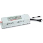 Conceptronic ZEUS04E – Zboží Mobilmania