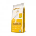 Fitmin Mini Light 400 g – Hledejceny.cz