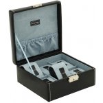 Friedrich Lederwaren 20069-2 – Zboží Mobilmania