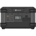 EZVIZ PS1300 – Zboží Mobilmania