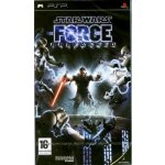 Star Wars The Force Unleashed – Zboží Dáma
