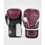 Venum Elite Evo – Zboží Dáma