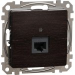 Schneider Electric SDD181451 – Hledejceny.cz