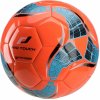 Míč na fotbal Pro Touch Force 290 Lite