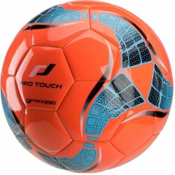 Pro Touch Force 290 Lite