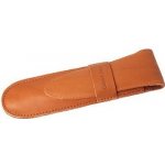 Thiers Issard kožené pouzdro na břitvu – Sleviste.cz