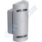 Kanlux 22443 ZEW EL-235U-GR – Hledejceny.cz