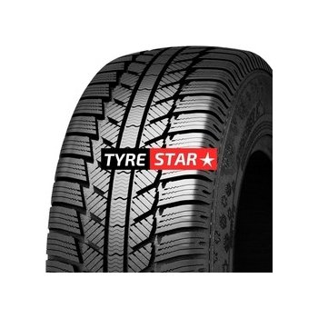 Pneumatiky Syron Everest C 215/65 R16 109T