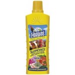 Forestina Hoštické Hnojivo Slepičince tekuté 500 ml – Sleviste.cz