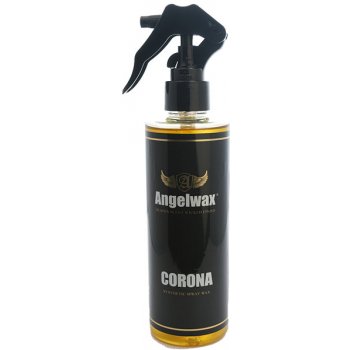 Angelwax Corona 250 ml