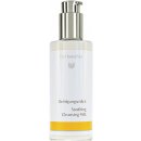 Dr. Hauschka pleťové čistící mléko 145 ml