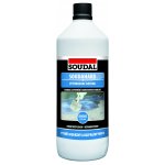 Soudal Soudahard 1535100 Vytvrzovač betonu 5 l – HobbyKompas.cz