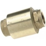 Itap EUROPA zpětná klapka 6/4" – Zboží Mobilmania