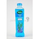 Radox Muscle Therapy pěna do koupele 500 ml