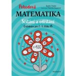 Pohodová matematika - Sčítání a odčítání - Radek Chajda – Sleviste.cz