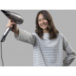 Remington AC9800 – Sleviste.cz