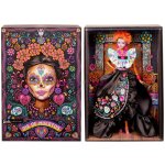 Barbie Día De Muertos 2024 – Zboží Dáma