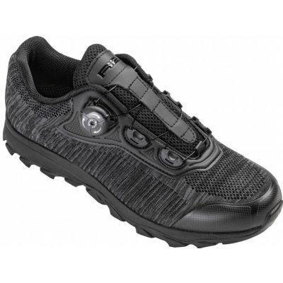 R2 Orion ATSH01B black – Zbozi.Blesk.cz