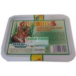 Tatrapet tráva 130 g – Zbozi.Blesk.cz