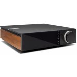 Cambridge Audio EVO 150 – Hledejceny.cz