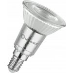 Osram Ledvance LED PAR16 50 36d P 4.5W 827 E14 – Hledejceny.cz