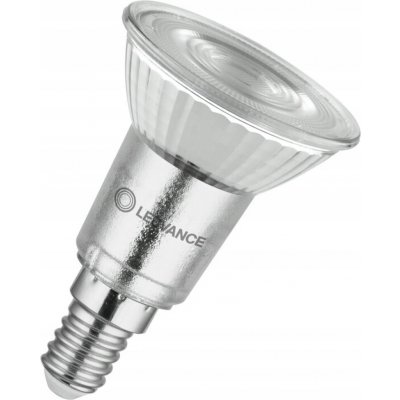 Osram Ledvance LED PAR16 50 36d P 4.5W 827 E14 – Hledejceny.cz
