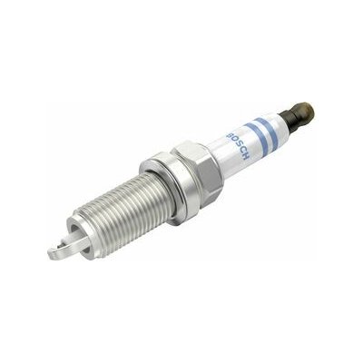 Zapalovací svíčka BOSCH 0 242 229 765 – Hledejceny.cz