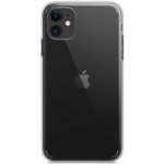 Pouzdro Innocent Crystal Air iPhone Case - iPhone 11 – Zbozi.Blesk.cz