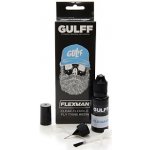 GULFF UV pryskyřice FLEXMAN čirá – Hledejceny.cz