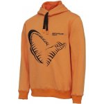 Savage Gear Mikina Mega Jaw Hoodie – Zbozi.Blesk.cz