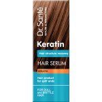 Dr. Santé Keratin regenerační sérum na roztřepené konečky vlasů 50 ml – Hledejceny.cz