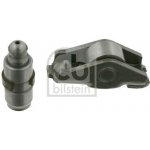 Vahadlo, řízení motoru FEBI BILSTEIN 23573