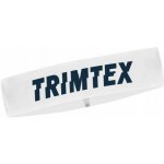 TRIMTEX Speed White / Ink – Zboží Mobilmania