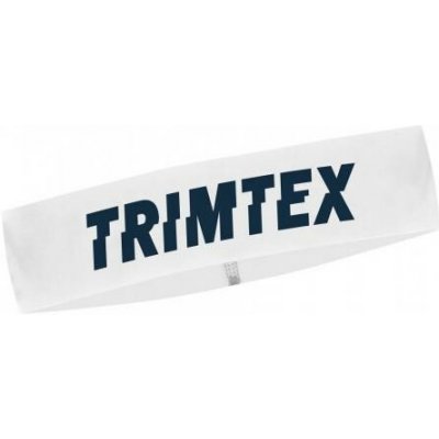 TRIMTEX Speed White / Ink – Zboží Mobilmania