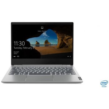 Lenovo ThinkBook 14 20RV003FCK