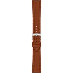 Tissot T852.048.229 – Zbozi.Blesk.cz