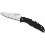 Spyderco Endura4 C10FPBK – Sleviste.cz
