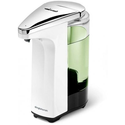 Simplehuman ST1018 – Zboží Dáma