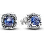 Pandora 293551C01 – Zboží Mobilmania