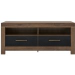 BRW Balin RTV2S – Zboží Dáma