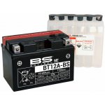 BS-Battery BT12A – Hledejceny.cz