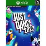 Just Dance 2022 – Zbozi.Blesk.cz